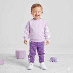 adidas Performance adidas Essentials Jogger 74 | Copii | Treninguri, seturi de trening | Mov | KC6152