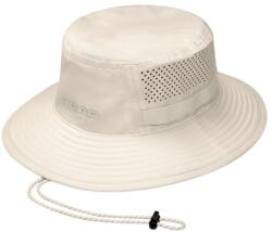 Head Șapcă Head Bucket - sand (287156-SA)