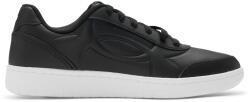 Under Armour Motion 46 | Bărbați | Teniși | Negru | 6005795-001