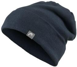 Head Czapka zimowa Head Vision Beanie - navy (817015-NV)