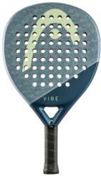 Head Rachetă padel Head Vibe 2026 - blue/yellow (226106)