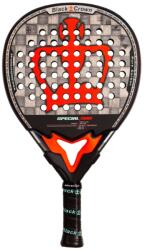Black Crown Rachetă padel Black Crown Special Max (ST110579)