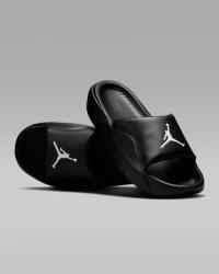 Jordan Franchise 45 | Bărbați | Șlapi | Negru | HF3263-001