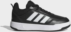 adidas Performance adidas TENSAUR SPORT 3.0 K 33, 5 | Copii | Teniși | Negru | JQ1860