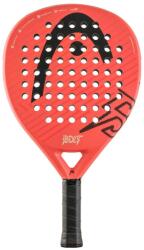 Head Rachetă padel Head Bolt 2026 - red/black (226206)