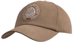 Head Șapcă Head Baseball - beige (287146-BG)