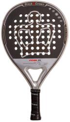 Black Crown Rachetă padel Black Crown Piton 14 (ST110580)