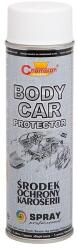 Champion Color Spray Insonorizant, Antifon cu destinatie auto, cantitate 500ml, culoare Alb (AVX-T4936) - edanco