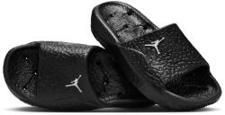 Jordan Franchise 48, 5 | Bărbați | Șlapi | Negru | HQ2163-001