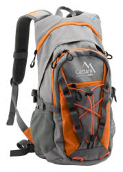 Cattara Rucsac 20 litri orange Cattara (TT13846) Rucsac tura
