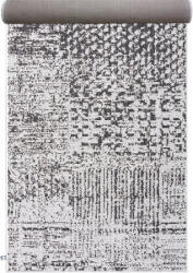FLEX Traversa Antiderapanta Flex, 19197, Gri, Latime 75 cm, Diverse Lungimi (19197-08-756) Covor