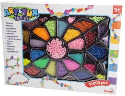 Simba Toys Art And Fun Set Creatie Bijuterii (106374141)
