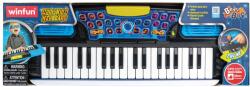 WinFun JUCARIE ORGA ELECTRONICA (Win02084A) - infant