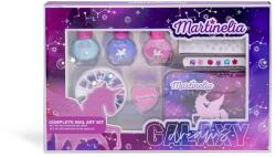 Martinelia GALAXY DREAMS SET PENTRU UNGHII (Mar85423)