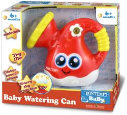 Bontempi STROPITOARE MUZICALA BABY (Bon70-0625) - infant