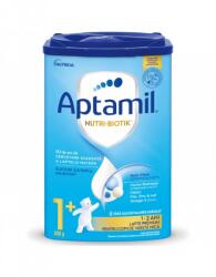 APTAMIL Nutri-Biotik Junior 1+, formula speciala lapte praf, de crestere 1-2 ani, 800 g (1100021788)
