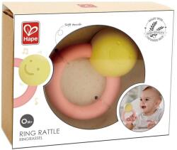Hape ZORNAITOARE INEL (HapeE0025) - infant