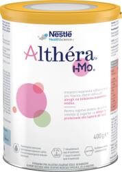 NESTLE Althera, formula speciala lapte praf, de la nastere, 400 g (1100021850)