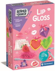 AS Stiinta Joaca Lip Gloss (1026-50907)