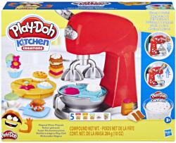 Hasbro Play Doh Set Mixer (f4718)