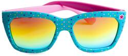 Martinelia OCHELARI DE SOARE CURCUBEU (Mar10502) - infant