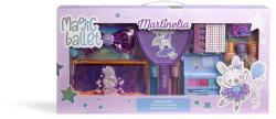 Martinelia MAGIC BALLET SET DE INFRUMUSETARE (Mar12258)