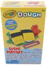 Crayola Mini Set Sushi (a1-3148)