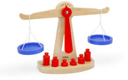 Viga Toys Balanta, Viga (50660) - infant