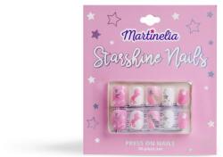 Martinelia UNICORN SET UNGHII FALSE (Mar61036)