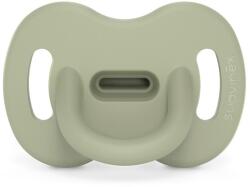 Suavinex Verde (8426420081696)