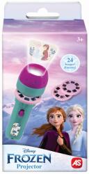 AS Mini Proiector Frozen 2 (5203068642143)