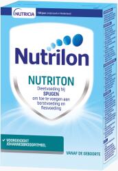 APTAMIL Nutriton, formula speciala lapte praf, de la nastere, 135 g (1100019781)