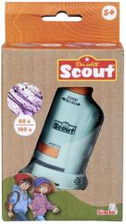 Simba Toys Scout Microscop De Buzunar (109452666)