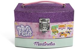 Martinelia MY BEST FRIENDS TRUSA DE INFRUMUSETARE (Mar12041)