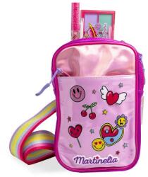 Martinelia SUPER GIRL GEANTA COSMETICE (Mar85540)