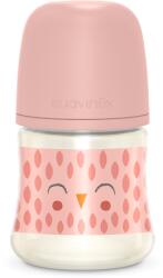 Suavinex Roz (8426420079839)