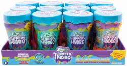 AS Slime Slimy Slippery Hydro (1863-32902)