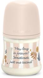Suavinex Roz (8426420900843)