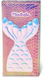 Martinelia LETS BE MERMAIDS PALETA DE FARDURI IN PORTFARD MARE (Mar30655)