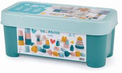 Ecoiffier Bb Arbick Set De Constructie 4in1 (3280250079156)