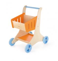 Viga Toys Cos de cumparaturi (50672) - infant