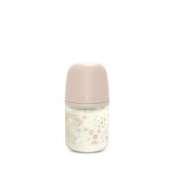 Suavinex Roz (8426420901086)