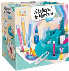 AS Happi Hobbi Atelierul De Markere (5203068220068)