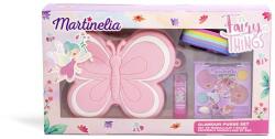 Martinelia FAIRY THINGS TRUSA INFRUMUSETARE DE POSETA GLAMOUR (Mar85491)