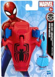 Hasbro Spiderman Marvel Arma Supererou Lansatorul Lui Spiderman (f0522_f0774) - infant