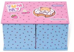 Martinelia YUMMY CUTIE PENTRU BIJUTERII (Mar20112)