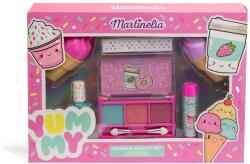 Martinelia Yummy Set Machiaj (8436622270583)