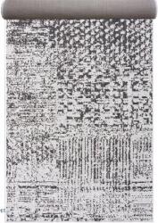 FLEX Traversa Antiderapanta Flex, 19197, Gri, Latime 133 cm, Diverse Lungimi (19197-08-1334) Covor