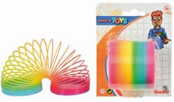 Simba Toys Spirala Magica (108616295)