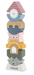 Viga Toys Turn, PolarB Viga (44070) - infant